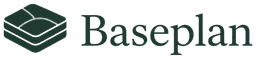 Baseplan